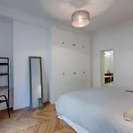 Nice Apartment In St Germain Des Pres